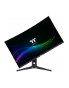 Thermaltake - 32 - Curved Gaming Monitor TGM-V32CQ - nr 3