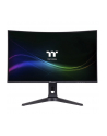 Thermaltake - 32 - Curved Gaming Monitor TGM-V32CQ - nr 30