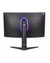 Thermaltake - 32 - Curved Gaming Monitor TGM-V32CQ - nr 31