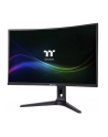 Thermaltake - 32 - Curved Gaming Monitor TGM-V32CQ - nr 32