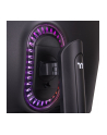 Thermaltake - 32 - Curved Gaming Monitor TGM-V32CQ - nr 34