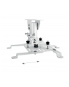 HAGOR projector ceiling mount (Kolor: BIAŁY) - nr 3