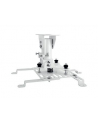 HAGOR projector ceiling mount (Kolor: BIAŁY) - nr 4