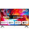 Chiq L32M8TG 32 FHD TV - nr 1