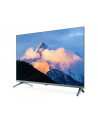 Chiq L32M8TG 32 FHD TV - nr 2