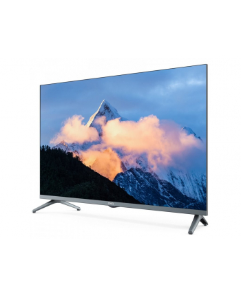 Chiq L32M8TG 32 FHD TV