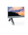Chiq L32M8TG 32 FHD TV - nr 4