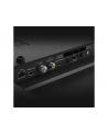 Chiq L32M8TG 32 FHD TV - nr 6