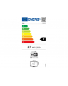 Chiq L32M8TG 32 FHD TV - nr 8