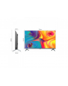 Chiq L32M8TG 32 FHD TV - nr 9