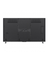 Hisense 85UXKQ - 85 - Kolor: CZARNY, UltraHD/4K, triple tuner, AMD Free-Sync, 120Hz panel - nr 16