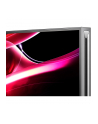 Hisense 85UXKQ - 85 - Kolor: CZARNY, UltraHD/4K, triple tuner, AMD Free-Sync, 120Hz panel - nr 17