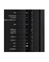 Hisense 85UXKQ - 85 - Kolor: CZARNY, UltraHD/4K, triple tuner, AMD Free-Sync, 120Hz panel - nr 18