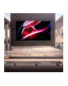 Hisense 85UXKQ - 85 - Kolor: CZARNY, UltraHD/4K, triple tuner, AMD Free-Sync, 120Hz panel - nr 19