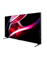 Hisense 85UXKQ - 85 - Kolor: CZARNY, UltraHD/4K, triple tuner, AMD Free-Sync, 120Hz panel - nr 20