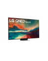 lg electronics LG 75QNED866RE, QLED TV - 75 - Kolor: CZARNY, UltraHD/4K, SmartTV, HDR, 100Hz panel - nr 12