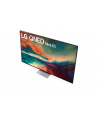 lg electronics LG 75QNED866RE, QLED TV - 75 - Kolor: CZARNY, UltraHD/4K, SmartTV, HDR, 100Hz panel - nr 15