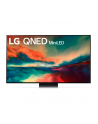 lg electronics LG 75QNED866RE, QLED TV - 75 - Kolor: CZARNY, UltraHD/4K, SmartTV, HDR, 100Hz panel - nr 17