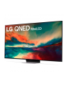 lg electronics LG 75QNED866RE, QLED TV - 75 - Kolor: CZARNY, UltraHD/4K, SmartTV, HDR, 100Hz panel - nr 18