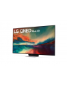 lg electronics LG 75QNED866RE, QLED TV - 75 - Kolor: CZARNY, UltraHD/4K, SmartTV, HDR, 100Hz panel - nr 8