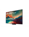 lg electronics LG 75QNED866RE, QLED TV - 75 - Kolor: CZARNY, UltraHD/4K, SmartTV, HDR, 100Hz panel - nr 9