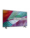 lg electronics LG 75UR78006LK, LED TV - 75 - Kolor: CZARNY, UltraHD/4K, HDR, SmartTV - nr 12