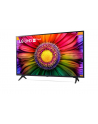 lg electronics LG 75UR80006LJ, LED television - 75 - Kolor: CZARNY, UltraHD/4K, HDR, HDMI, triple tuner - nr 11