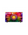 lg electronics LG 75UR80006LJ, LED television - 75 - Kolor: CZARNY, UltraHD/4K, HDR, HDMI, triple tuner - nr 1