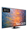 SAMSUNG Neo QLED GQ-85QN95C, QLED TV - 85 - Kolor: CZARNY, UltraHD/4K, HDR, Mini LED, HDMI 2.1, 144Hz panel - nr 10