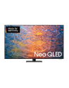 SAMSUNG Neo QLED GQ-85QN95C, QLED TV - 85 - Kolor: CZARNY, UltraHD/4K, HDR, Mini LED, HDMI 2.1, 144Hz panel - nr 11
