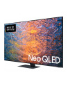 SAMSUNG Neo QLED GQ-85QN95C, QLED TV - 85 - Kolor: CZARNY, UltraHD/4K, HDR, Mini LED, HDMI 2.1, 144Hz panel - nr 12