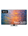 SAMSUNG Neo QLED GQ-85QN95C, QLED TV - 85 - Kolor: CZARNY, UltraHD/4K, HDR, Mini LED, HDMI 2.1, 144Hz panel - nr 1