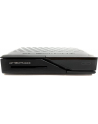 Dream Multimedia DM520 mini, satellite receiver (Kolor: CZARNY, DVB-S2) - nr 2