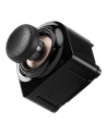 Thrustmaster eSwap X S5 NXG Mini-Stick Module, analog stick (Kolor: CZARNY) - nr 15