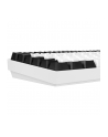 Sharkoon SGK50 S3 White, Gateron Yellow - nr 11