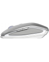 Cherry Gentix BT, mouse (silver) - nr 10