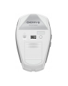 Cherry Gentix BT, mouse (silver) - nr 11