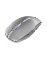 Cherry Gentix BT, mouse (silver) - nr 26