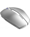 Cherry Gentix BT, mouse (silver) - nr 2