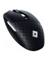 Razer Orochi V2 - Roblox Edition, gaming mouse (Kolor: CZARNY/silver) - nr 1