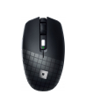 Razer Orochi V2 - Roblox Edition, gaming mouse (Kolor: CZARNY/silver) - nr 2