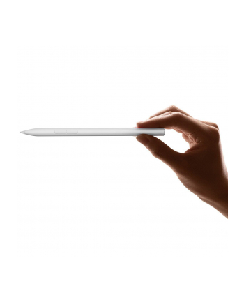 Xiaomi Smart Pen (2nd generation), stylus (Kolor: BIAŁY)