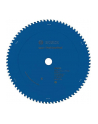 bosch powertools Bosch circular saw blade EX SL T 305x25.4-80 - 2608644284 - nr 1