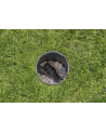 GARD-ENA Sprinklersystem Pressure Reducer (Kolor: CZARNY) - nr 6