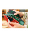 bosch powertools Bosch multi-sander PSM 200 AES + 29-piece accessory set (green/Kolor: CZARNY, 200 watts, SystemBox) - nr 10
