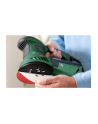 bosch powertools Bosch multi-sander PSM 200 AES + 29-piece accessory set (green/Kolor: CZARNY, 200 watts, SystemBox) - nr 11