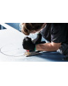 bosch powertools Bosch Expert Jigsaw Blade T 308 BFP 'Hardwood 2-side clean' (3 pieces) - nr 10