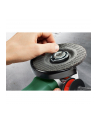 bosch powertools Bosch cordless angle grinder AdvancedGrind 18V-80, 18V (green/Kolor: CZARNY, without battery and charger, POWER FOR ALL ALLIANCE) - nr 2