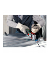 bosch powertools Bosch cordless angle grinder AdvancedGrind 18V-80, 18V (green/Kolor: CZARNY, without battery and charger, POWER FOR ALL ALLIANCE) - nr 7
