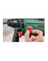 bosch powertools Bosch cordless hammer drill UniversalHammer 18V BARETOOL, adapter (green/Kolor: CZARNY, without battery and charger, POWER FOR ALL ALLIANCE) - nr 10